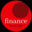 Logo "finance freude"